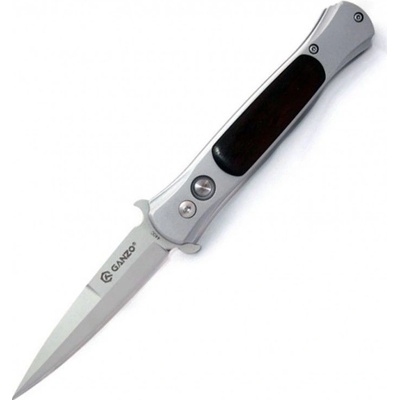 Ganzo G707