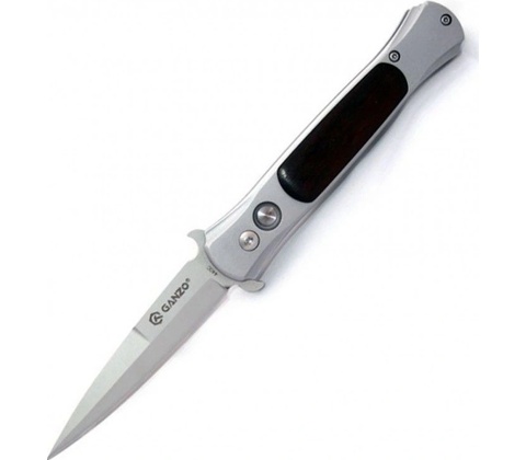 Ganzo G707