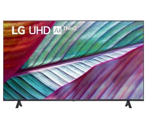 LG 50UR78006LK