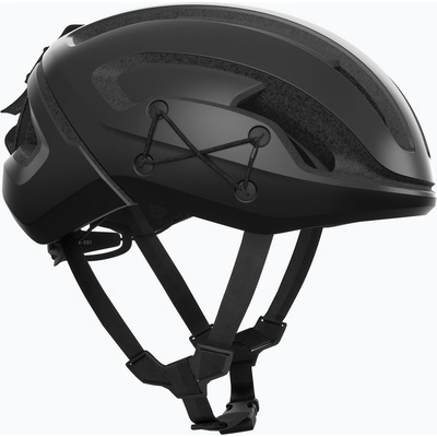 POC Omne Ultra MIPS uranium black matt 2025