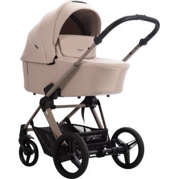 Bebetto Nuvio Tex 2 in 1