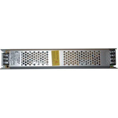 Průmyslový zdroj-LED driver ultra-thin 12V=/200W