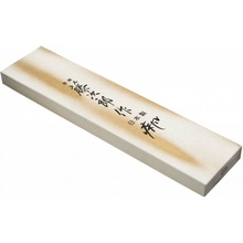 Tojiro Univerzálny nôž Shippu z nehrdzavejúcej ocele krémovej farby 21 cm