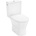 Hansgrohe 62040450