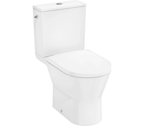 Hansgrohe 62040450