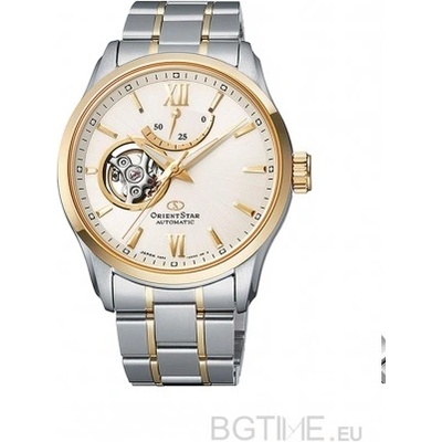 Orient RE-AT0004S (RE-AT0004S)