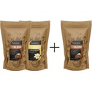 Protein&Co. TriBlend protein MIX 3000 g