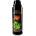 House & Garden Amino Treatment 250ml