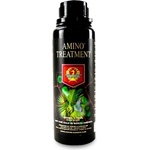 House & Garden Amino Treatment 250ml
