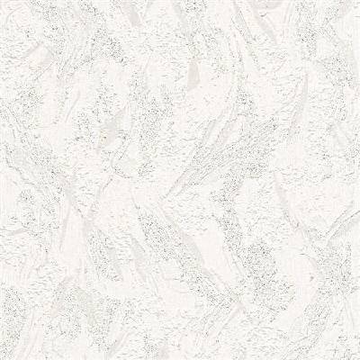 ERISMANN 9749-1 Vinylové tapety na zeď IMPOL Timeless rozměry 0,53 x 10,05 m