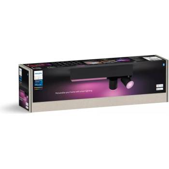 Philips LED/UV лампа Philips - 929003808401 (929003808401)