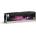 Philips LED/UV лампа Philips - 929003808401 (929003808401)