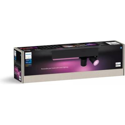 Philips LED/UV лампа Philips - 929003808401 (929003808401)
