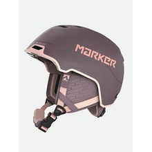 MARKER Confidant MIPS W 23/24