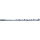 Metabo 630526000