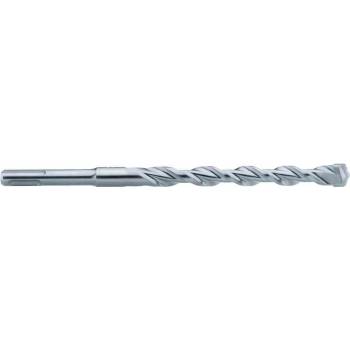 Metabo 630526000