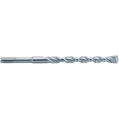 Metabo 630526000