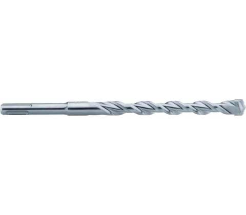 Metabo 630526000