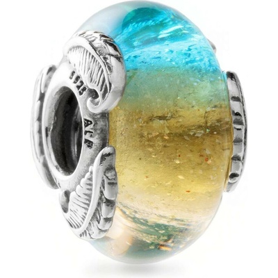 Pandora 792577C00