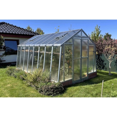 Limes Variant K 7 L853200118 rozptylové sklo 4 mm 2,76 x 7,04 m