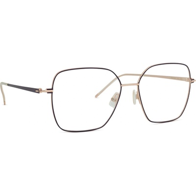 HUGO BOSS 1464 S9E 15 54