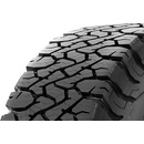 BFGoodrich All Terrain T/A KO3 265/60 R18 114/110S