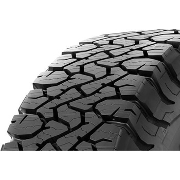 BFGoodrich All Terrain T/A KO3 265/60 R18 114/110S