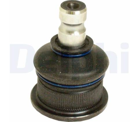 Čepy DELPHI TC1363
