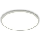 LED2 2182631