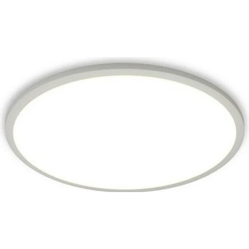 LED2 2182631