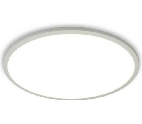 LED2 2182631