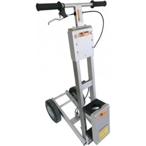 BISONTE Транспортна количка за къртач Bisonte XP-SHT005 (XP0004946)