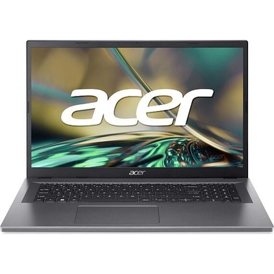 Acer Aspire 3 NX.KDKEC.005