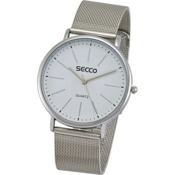 Secco S A5008 3-201
