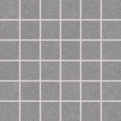 Rako DDM06782 1set