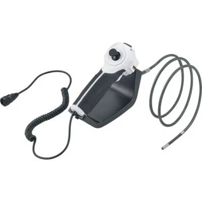 Laserliner Камера за видеоконтролер Laserliner HD 3DM-Controller Camera/ 6 мм/ 1 м (082.286A)