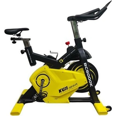 Kubisport BC6000K