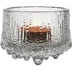 Iittala Свещник Ultima Thule прозрачен (1024279)