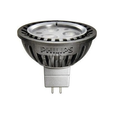 Philips Massive MASTER LEDspot LV 4-20W MR16 24D