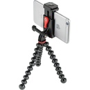 JOBY GripTight Action