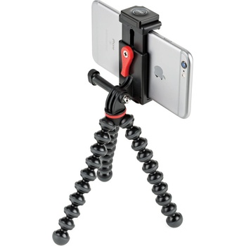 JOBY GripTight Action