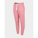 4F HJZ22-JSPDD001 Light Pink