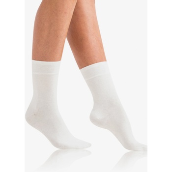 Bellinda Бели чорапи Bellinda COTTON MAXX LADIES Bellinda | Byal | ЖЕНИ | 35-38