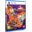Limited Run Games Nickelodeon Splat Pack (PS5)