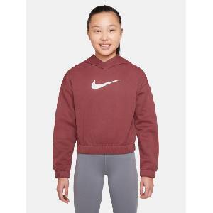 Nike Суитшърт g nk tf po gfx