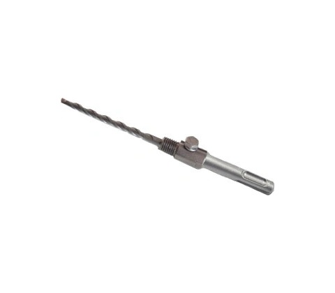 XTline XT1750190