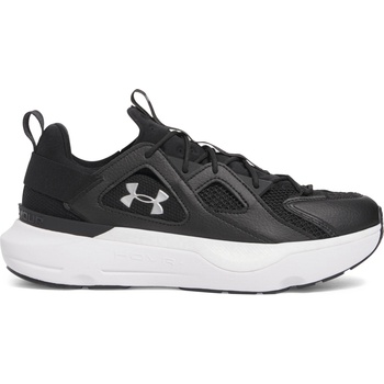 Under Armour Infinite mvmnt se 47
