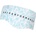 Alpine Pro Belake UOTF151 limpet shell