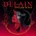 Delain Dance With The Devil CD