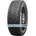Nankang Ice Activa Grip 2 SUV ( 265/60 R18 110Q, гуми с шипове )